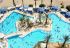 Отель Crowne Plaza Dead Sea 5* (Израиль, Мертвое море)