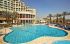 Отель Daniel Dead Sea 5* (Израиль, Мертвое море)