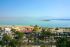 Отель Isrotel Ganim (ex.Dead Sea Gardens Hotel) 4* (Израиль, Мертвое море)