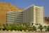 Отель Le Meridien Dead Sea 5* (Израиль, Мертвое море)