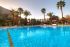 Отель Leonardo Inn Dead Sea (ex. Tulip Inn Dead Sea) 3* (Израиль, Мертвое море)