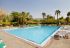 Отель Leonardo Inn Dead Sea (ex. Tulip Inn Dead Sea) 3* (Израиль, Мертвое море)