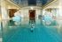 Отель Leonardo Privilege Dead Sea (ex.Leonardo Dead Sea) 4* (Израиль, Мертвое море)