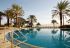 Отель Leonardo Privilege Dead Sea (ex.Leonardo Dead Sea) 4* (Израиль, Мертвое море)