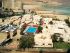 Отель Tsell Harim Dead Sea 3* (Израиль, Мертвое море)