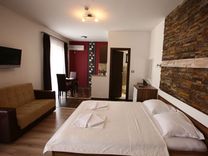 горящий тур в Черногорию DIMIC ELLITE 4* горящий тур в Черногорию, DIMIC ELLITE 4*