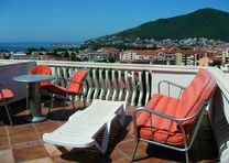 горящий тур в Черногорию VILLA LUTOVAC 4* горящий тур в Черногорию, VILLA LUTOVAC 4*