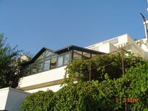 горящий тур в Черногорию VILLA LUTOVAC 4* горящий тур в Черногорию, VILLA LUTOVAC 4*
