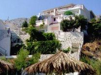 горящий тур в Черногорию NADA VILLA 4* горящий тур в Черногорию, NADA VILLA 4*