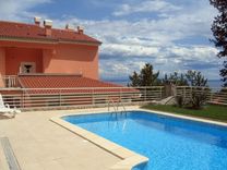 горящий тур в Черногорию NADA VILLA 4* горящий тур в Черногорию, NADA VILLA 4*