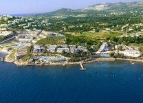 горящий тур KADIKALE RESORT SPA 5