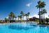 Отель Sahara Beach 3* (Тунис, Монастир)