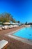 Отель Noa Hotels Bodrum Beach Club 5* (Турция, Бодрум)