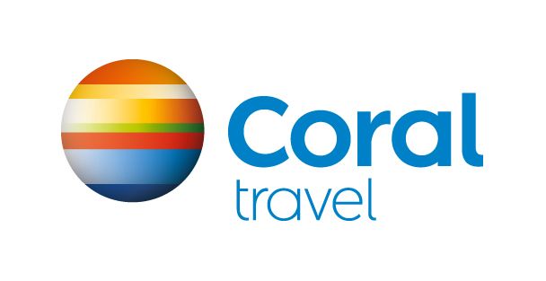 турагентство "CoralTravel"