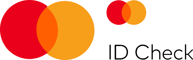 Оплата картой MasterCard