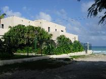 Отель ACUAZUL 3 * (Куба, Варадеро)