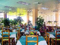 Отель ACUAZUL 3 * (Куба, Варадеро) Отель ACUAZUL 3 * (Куба, Варадеро)