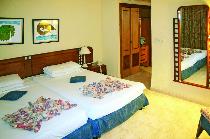 Отель ARENAS DORADAS 4 * (Куба, Варадеро) Отель ARENAS DORADAS 4 * (Куба, Варадеро)