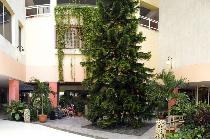 Отель BARCELO ARENAS BLANCAS RESORT 5 * (Куба, Варадеро) Отель BARCELO ARENAS BLANCAS RESORT 5 * (Куба, Варадеро)