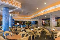 Отель BARCELO ARENAS BLANCAS RESORT 5 * (Куба, Варадеро) Отель BARCELO ARENAS BLANCAS RESORT 5 * (Куба, Варадеро)
