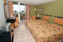 Отель BARCELO ARENAS BLANCAS RESORT 5 * (Куба, Варадеро) Отель BARCELO ARENAS BLANCAS RESORT 5 * (Куба, Варадеро)