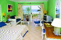 Отель BARCELO MARINA PALACE 5 * (Куба, Варадеро) Отель BARCELO MARINA PALACE 5 * (Куба, Варадеро)