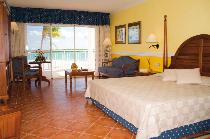 Отель BARCELO MARINA PALACE 5 * (Куба, Варадеро) Отель BARCELO MARINA PALACE 5 * (Куба, Варадеро)