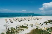 Отель BARCELO MARINA PALACE 5 * (Куба, Варадеро) Отель BARCELO MARINA PALACE 5 * (Куба, Варадеро)