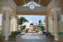 Отель BARCELO MARINA PALACE 5 * (Куба, Варадеро) Отель BARCELO MARINA PALACE 5 * (Куба, Варадеро)