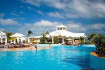 Отель BARCELO MARINA PALACE 5 * (Куба, Варадеро) Отель BARCELO MARINA PALACE 5 * (Куба, Варадеро)