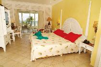 Отель BARCELO MARINA PALACE 5 * (Куба, Варадеро) Отель BARCELO MARINA PALACE 5 * (Куба, Варадеро)