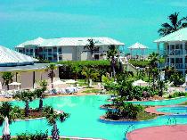 Отель BARCELO SOLYMAR 5 * (Куба, Варадеро) Отель BARCELO SOLYMAR 5 * (Куба, Варадеро)