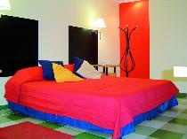 Отель BARCELO SOLYMAR 5 * (Куба, Варадеро) Отель BARCELO SOLYMAR 5 * (Куба, Варадеро)