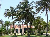 Отель BARLOVENTO 4 * (Куба, Варадеро) Отель BARLOVENTO 4 * (Куба, Варадеро)