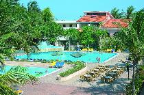 Отель BARLOVENTO 4 * (Куба, Варадеро) Отель BARLOVENTO 4 * (Куба, Варадеро)