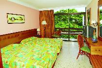 Отель BARLOVENTO 4 * (Куба, Варадеро) Отель BARLOVENTO 4 * (Куба, Варадеро)