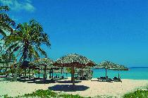 Отель BARLOVENTO 4 * (Куба, Варадеро) Отель BARLOVENTO 4 * (Куба, Варадеро)