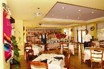 Отель BARLOVENTO 4 * (Куба, Варадеро) Отель BARLOVENTO 4 * (Куба, Варадеро)