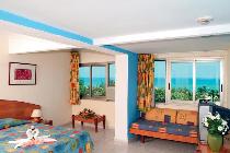 Отель BELLEVUE SUNBEACH 3 * (Куба, Варадеро) Отель BELLEVUE SUNBEACH 3 * (Куба, Варадеро)