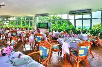 Отель BREEZES BELLA COSTA 4 * (Куба, Варадеро) Отель BREEZES BELLA COSTA 4 * (Куба, Варадеро)
