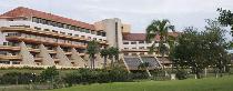Отель BREEZES BELLA COSTA 4 * (Куба, Варадеро) Отель BREEZES BELLA COSTA 4 * (Куба, Варадеро)