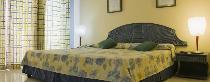 Отель BREEZES BELLA COSTA 4 * (Куба, Варадеро) Отель BREEZES BELLA COSTA 4 * (Куба, Варадеро)