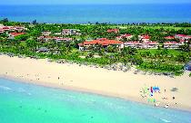 Отель BREEZES VARADERO 4 * (Куба, Варадеро) Отель BREEZES VARADERO 4 * (Куба, Варадеро)