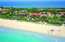 Отель BREEZES VARADERO 4 * (Куба, Варадеро)