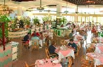 Отель BREEZES VARADERO 4 * (Куба, Варадеро) Отель BREEZES VARADERO 4 * (Куба, Варадеро)