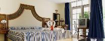 Отель BREEZES VARADERO 4 * (Куба, Варадеро) Отель BREEZES VARADERO 4 * (Куба, Варадеро)