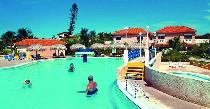 Отель CLUB KAREY 3 * (Куба, Варадеро) Отель CLUB KAREY 3 * (Куба, Варадеро)