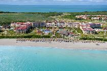 Отель IBEROSTAR LAGUNA AZUL 5 * (Куба, Варадеро) Отель IBEROSTAR LAGUNA AZUL 5 * (Куба, Варадеро)