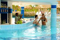 Отель IBEROSTAR LAGUNA AZUL 5 * (Куба, Варадеро) Отель IBEROSTAR LAGUNA AZUL 5 * (Куба, Варадеро)