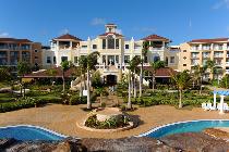 Отель IBEROSTAR LAGUNA AZUL 5 * (Куба, Варадеро) Отель IBEROSTAR LAGUNA AZUL 5 * (Куба, Варадеро)